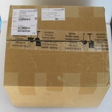 PMC71-5AA1E3GABAA Module, PLC, LCD, Board, Controller