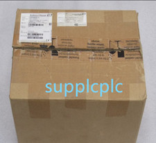 PMC71-WP84-0 Module, PLC, LCD, Board, Controller