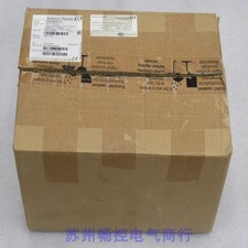 PMC71-WP84 Module, PLC, LCD, Board, Controller