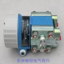 PMD55-38VJ8 Module, PLC, LCD, Board, Controller