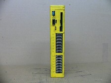 PMH-MCU16114-001R00 Module, PLC, LCD, Board, Controller