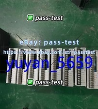 PMM-BA-5603-1 Module, PLC, LCD, Board, Controller