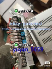 PMMBA56031 Module, PLC, LCD, Board, Controller