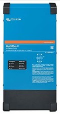 PMP122305100 Module, PLC, LCD, Board, Controller