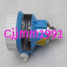 PMP51-KP53-173 Module, PLC, LCD, Board, Controller