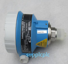 PMP51-KP53173 Module, PLC, LCD, Board, Controller