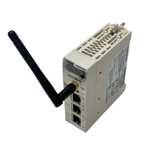 PMXNOW0300 Module, PLC, LCD, Board, Controller