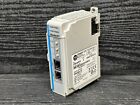 PN-211065 Control Module by ALLEN-BRADLEY