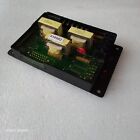 PN-0300-4309-02 Module, PLC, LCD, Board, Controller