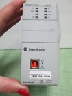 PN-107448 Module, PLC, LCD, Board, Controller
