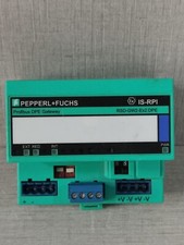 PN-109414 Module, PLC, LCD, Board, Controller