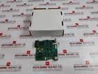 PN-117175 Module, PLC, LCD, Board, Controller