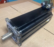 PN-12306 Module, PLC, LCD, Board, Controller