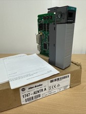 PN-123467 Module, PLC, LCD, Board, Controller