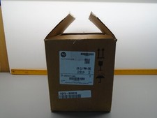 PN-168839 Module, PLC, LCD, Board, Controller