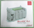 PN-199026 Module, PLC, LCD, Board, Controller