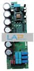 PN-200909 Module, PLC, LCD, Board, Controller