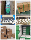 PN-204412 Module, PLC, LCD, Board, Controller