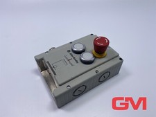 PN-288536 Module, PLC, LCD, Board, Controller