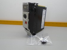 PN-302991 Module, PLC, LCD, Board, Controller