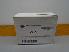 PN-31815 Module, PLC, LCD, Board, Controller