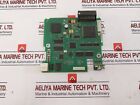 PN-33122 Module, PLC, LCD, Board, Controller