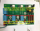 PN-342517 Module, PLC, LCD, Board, Controller