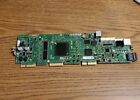 PN-382035 Module, PLC, LCD, Board, Controller