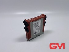 PN-417415 Module, PLC, LCD, Board, Controller