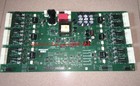 PN-63778 Module, PLC, LCD, Board, Controller
