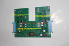 PN-89064 Module, PLC, LCD, Board, Controller