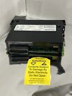 PN-96490271 Module, PLC, LCD, Board, Controller