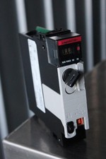 PN-98688 Module, PLC, LCD, Board, Controller
