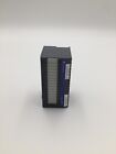 PN.36136 Module, PLC, LCD, Board, Controller