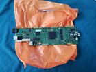 PN.382035 Module, PLC, LCD, Board, Controller
