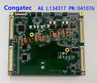 PN041076 Module, PLC, LCD, Board, Controller