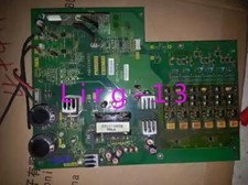 PN072292P7 Module, PLC, LCD, Board, Controller