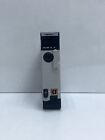 PN114304 Module, PLC, LCD, Board, Controller