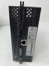 PN12A0-0600-A6 Module, PLC, LCD, Board, Controller