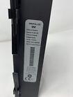 PN12A0-1011-A2 Module, PLC, LCD, Board, Controller