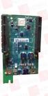 PN195766 Module, PLC, LCD, Board, Controller