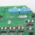 PN204412 Module, PLC, LCD, Board, Controller