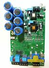 PN90864 Module, PLC, LCD, Board, Controller