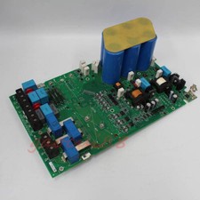 PN90865 Module, PLC, LCD, Board, Controller