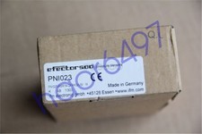 PNI025-RBR14-QFRKG-US Module, PLC, LCD, Board, Controller