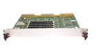 PNM07180025 Module, PLC, LCD, Board, Controller
