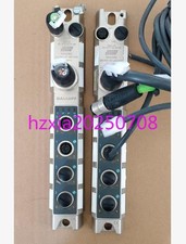 PNT-507-005-Z040 Module, PLC, LCD, Board, Controller