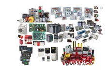 PNT-508-005-Z015 Module, PLC, LCD, Board, Controller