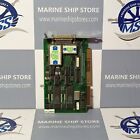 PO.RS485-422 Module, PLC, LCD, Board, Controller