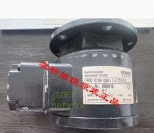 POG10DN1024I Module, PLC, LCD, Board, Controller